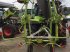 Kreiselheuer Türe ait CLAAS Volto 670 H, Gebrauchtmaschine içinde Weimar-Niederwalgern (resim 3)
