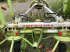 Kreiselheuer Türe ait CLAAS Volto 670 H, Gebrauchtmaschine içinde Weimar-Niederwalgern (resim 12)
