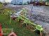 Kreiselheuer del tipo CLAAS VOLTO 700, Gebrauchtmaschine In Schenkenberg (Immagine 4)
