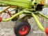 Kreiselheuer des Typs CLAAS VOLTO 740 H, Gebrauchtmaschine in Scharrel (Bild 8)
