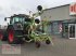 Kreiselheuer typu CLAAS Volto 770 *AKTIONSPREIS!*, Gebrauchtmaschine v Demmin (Obrázek 2)