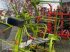 Kreiselheuer des Typs CLAAS Volto 770, Gebrauchtmaschine in Reinheim (Bild 2)