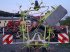 Kreiselheuer del tipo CLAAS Volto 80, Gebrauchtmaschine In Hollenthon (Immagine 6)