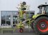 Kreiselheuer typu CLAAS VOLTO 80, Neumaschine v Homberg/Ohm - Maulbach (Obrázek 7)