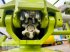 Kreiselheuer des Typs CLAAS VOLTO 80, Gebrauchtmaschine in Asendorf (Bild 20)