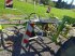 Kreiselheuer des Typs CLAAS Volto 800, Gebrauchtmaschine in Jungingen (Bild 3)