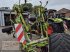 Kreiselheuer tip CLAAS Volto 870, Gebrauchtmaschine in Bockel - Gyhum (Poză 3)