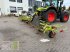 Kreiselheuer typu CLAAS VOLTO 870, Gebrauchtmaschine v Schenefeld (Obrázek 8)