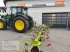 Kreiselheuer типа CLAAS Volto 870, Gebrauchtmaschine в Petting (Фотография 2)