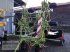 Kreiselheuer tipa CLAAS Volto 870, Gebrauchtmaschine u Bodenkirchen (Slika 4)