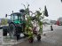 Kreiselheuer typu CLAAS Volto 900, Gebrauchtmaschine v Rhede / Brual (Obrázek 13)