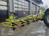 Kreiselheuer typu CLAAS Volto 900, Gebrauchtmaschine v Rhede / Brual (Obrázek 2)