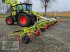 Kreiselheuer tip CLAAS Volto 900, Neumaschine in Rhede / Brual (Poză 1)