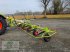 Kreiselheuer tip CLAAS Volto 900, Neumaschine in Rhede / Brual (Poză 2)