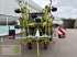 Kreiselheuer des Typs CLAAS VOLTO 900, Gebrauchtmaschine in Bordesholm (Bild 8)