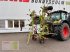 Kreiselheuer des Typs CLAAS VOLTO 900, Gebrauchtmaschine in Bordesholm (Bild 9)