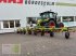 Kreiselheuer des Typs CLAAS VOLTO 900, Gebrauchtmaschine in Bordesholm (Bild 11)