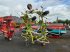 Kreiselheuer des Typs CLAAS VOLTO80, Gebrauchtmaschine in les hayons (Bild 2)
