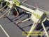 Kreiselheuer a típus CLAAS WENDER VOLTO 1300 T, Gebrauchtmaschine ekkor: Grimma (Kép 9)