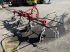 Kreiselheuer typu DAROS 4 GN, Gebrauchtmaschine w Kötschach (Zdjęcie 18)