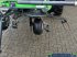 Kreiselheuer tipa Deutz-Fahr CONDIMASTER 9021, Gebrauchtmaschine u Neuenhaus (Slika 9)