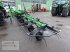 Kreiselheuer of the type Deutz-Fahr Condimaster 9021, Gebrauchtmaschine in Geestland (Picture 11)