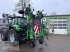 Kreiselheuer of the type Deutz-Fahr Condimaster 9021, Gebrauchtmaschine in Geestland (Picture 14)