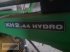 Kreiselheuer tip Deutz-Fahr KH 2.44 Hydro, Gebrauchtmaschine in Altenfelden (Poză 2)