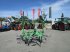 Kreiselheuer typu Deutz-Fahr KH 2.52 Hydro-Super, Gebrauchtmaschine v Saxen (Obrázok 1)