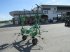 Kreiselheuer typu Deutz-Fahr KH 2.52 Hydro-Super, Gebrauchtmaschine v Saxen (Obrázok 9)