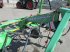 Kreiselheuer typu Deutz-Fahr KH 2.52 Hydro-Super, Gebrauchtmaschine v Saxen (Obrázok 11)