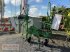 Kreiselheuer от тип Deutz-Fahr KH 2.52 HYDRO, Gebrauchtmaschine в Warendorf (Снимка 1)