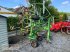 Kreiselheuer от тип Deutz-Fahr KH 2.52 HYDRO, Gebrauchtmaschine в Warendorf (Снимка 2)