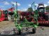 Kreiselheuer от тип Deutz-Fahr KH 2.52 HYDRO, Gebrauchtmaschine в Warendorf (Снимка 3)