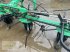 Kreiselheuer tipa Deutz-Fahr KH 3.68 - ein 6-er Kreiselheuer in einem sehr guten Zustand, Gebrauchtmaschine u Burgrieden (Slika 11)