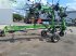 Kreiselheuer of the type Deutz-Fahr vf6912 fanex 1103 c, Gebrauchtmaschine in Wippingen (Picture 21)