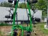 Kreiselheuer tip Deutz Condimaster 7621, Gebrauchtmaschine in Spelle (Poză 1)