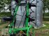 Kreiselheuer tip Deutz Condimaster 7621, Gebrauchtmaschine in Spelle (Poză 2)