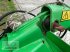 Kreiselheuer tip Deutz Condimaster 7621, Gebrauchtmaschine in Spelle (Poză 3)