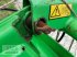Kreiselheuer tip Deutz Condimaster 7621, Gebrauchtmaschine in Spelle (Poză 4)