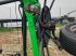 Kreiselheuer tip Deutz Condimaster 7621, Gebrauchtmaschine in Spelle (Poză 7)