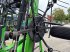 Kreiselheuer Türe ait Deutz CondiMaster 9021, Gebrauchtmaschine içinde Ahaus (resim 10)
