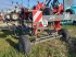 Kreiselheuer vrste Fella ATHOS 13010T, Gebrauchtmaschine v Calmont (Slika 4)