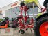 Kreiselheuer a típus Fella GEBR. TH6606 DN WENDER, Gebrauchtmaschine ekkor: Hartmannsdorf (Kép 1)