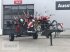 Kreiselheuer des Typs Fella Sanos 11008 Trans, Neumaschine in Burgkirchen (Bild 1)