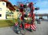 Kreiselheuer des Typs Fella Sanos 11010 DN, Neumaschine in Neukirchen am Walde  (Bild 2)