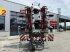 Kreiselheuer des Typs Fella Sanos 11010 DN, Neumaschine in Burgkirchen (Bild 2)