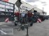 Kreiselheuer typu Fella Sanos 13010 Trans, Neumaschine v Burgkirchen (Obrázek 8)