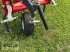 Kreiselheuer des Typs Fella Sanos 5204 DN Twister 5204 DN, Neumaschine in Grafenstein (Bild 3)