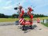 Kreiselheuer des Typs Fella Sanos 8608 DN, Neumaschine in Neukirchen am Walde  (Bild 7)